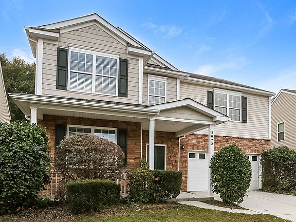 4th image of 2022 Savannah Hills Dr