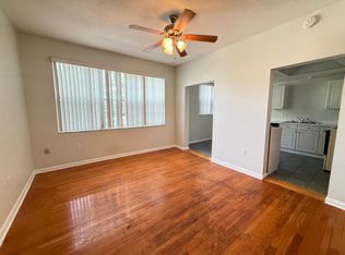 Valencia Apartments, Venice, FL 34285