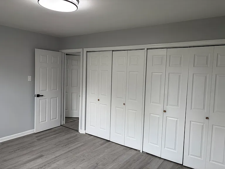 11 Ridgewood Pl — Photo 13