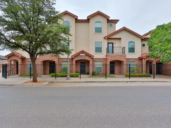 2112 Main St Unit 3, Lubbock, TX 79401