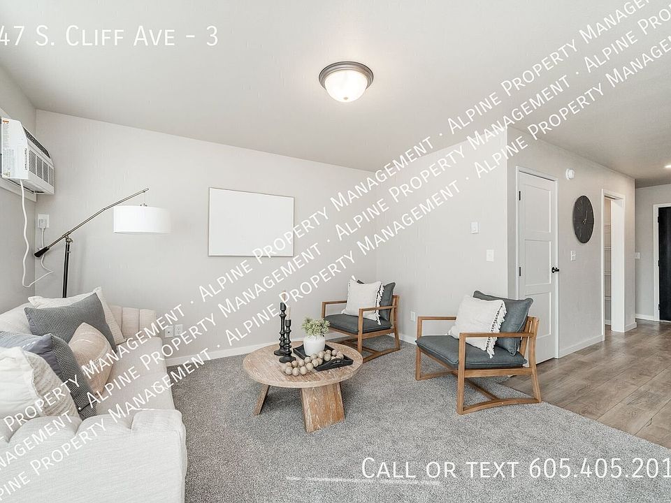 1st image of 447 S Cliff Ave #3