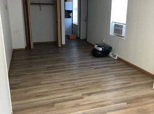 749 Gallatin Ave #B, Morgantown, WV
