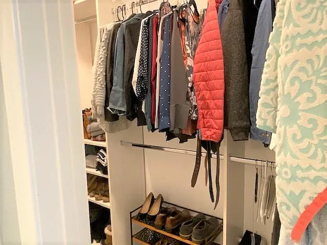 8978 Stimson Ct — Photo 24