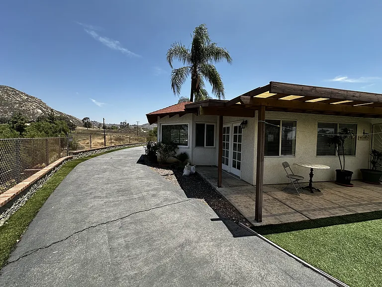 10374 Lake Summit Dr — Photo 14