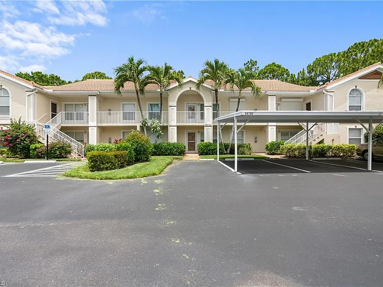28720 Bermuda Bay Way #205 — Photo 2