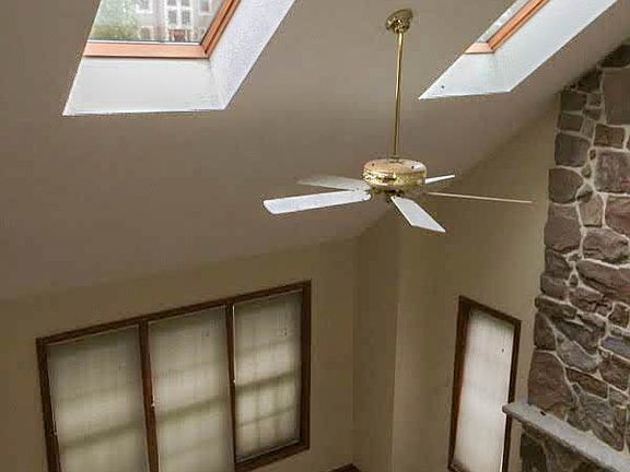 817c7902-b8a1-427f-aef9-0918593c4e2a_04012016