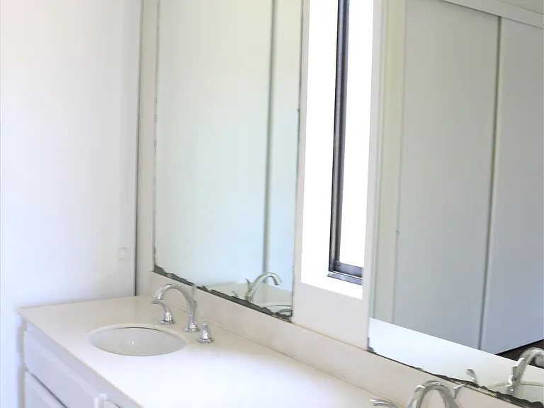1436 Darwin Dr — Photo 10