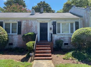 2913 Westfield Rd, Charlotte, NC 28209