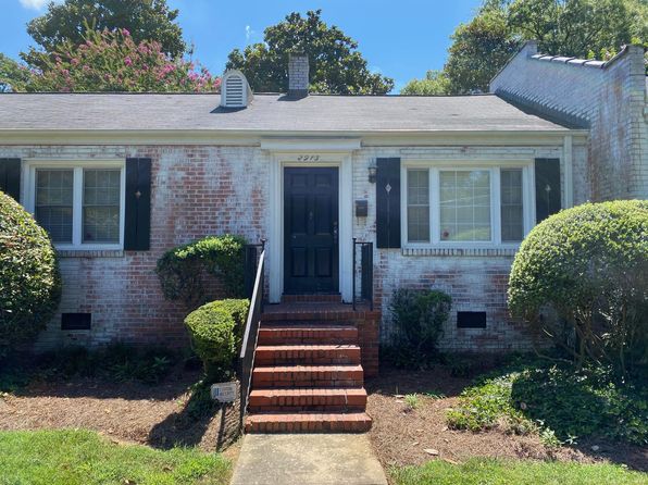 2913 Westfield Rd