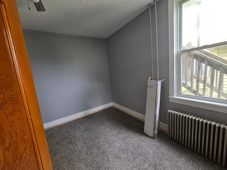3420 Graham Ave #2 — Photo 9