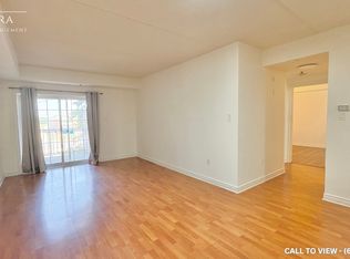 7428 Markham Rd #207, Markham, ON L3S4V6