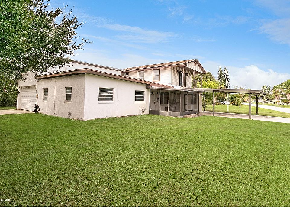 1st image of 1768 Mosswood Dr
