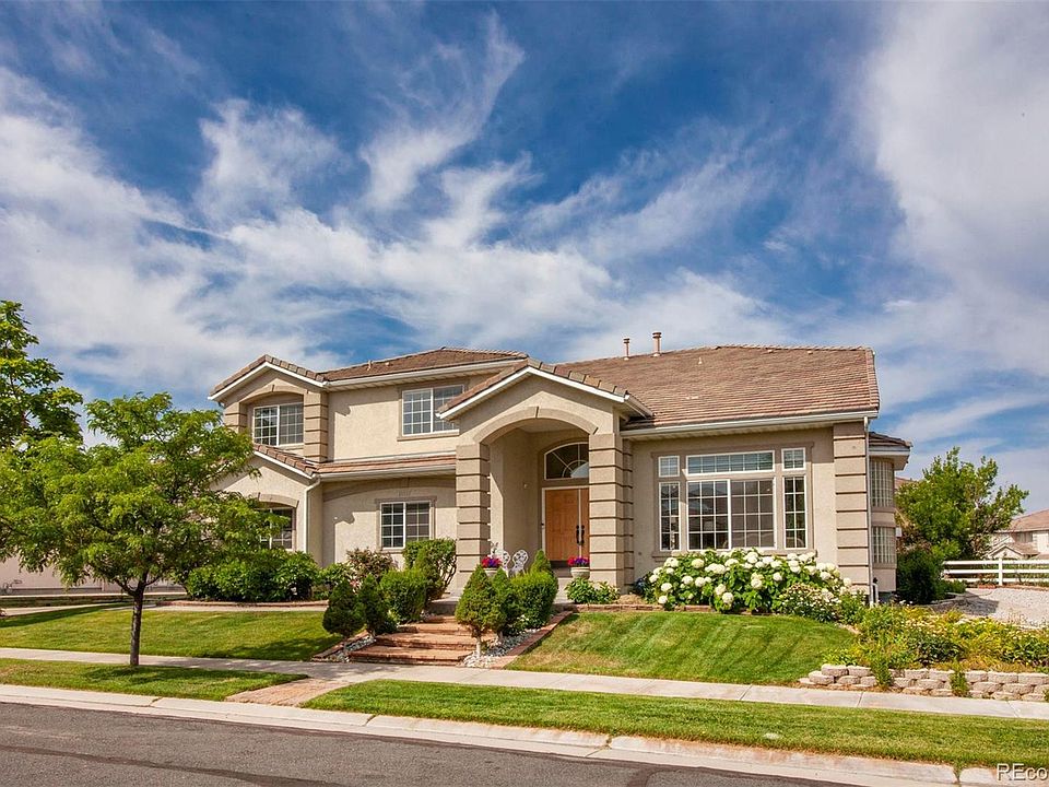 2nd image of 11737 Tennyson Way