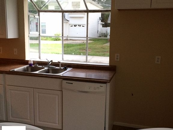 2nd image of 2202 Canonero Ct