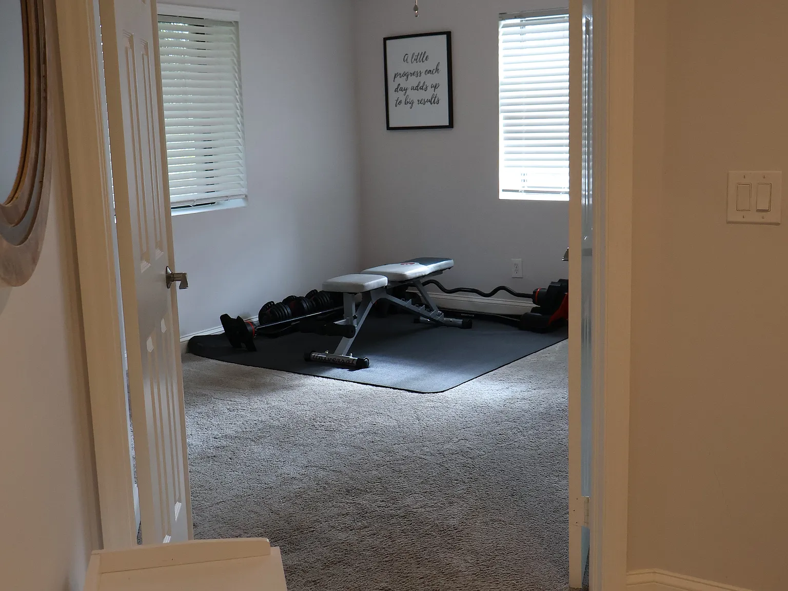 3 bed, 1434 sqft, $3,750 — Photo 4