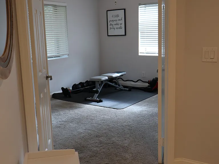 1101 Duncan Cir #204 — Photo 4