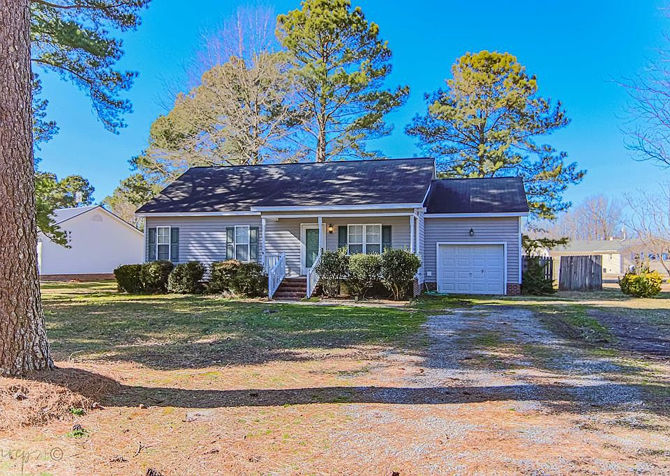 1st image of 102 Allen Dr