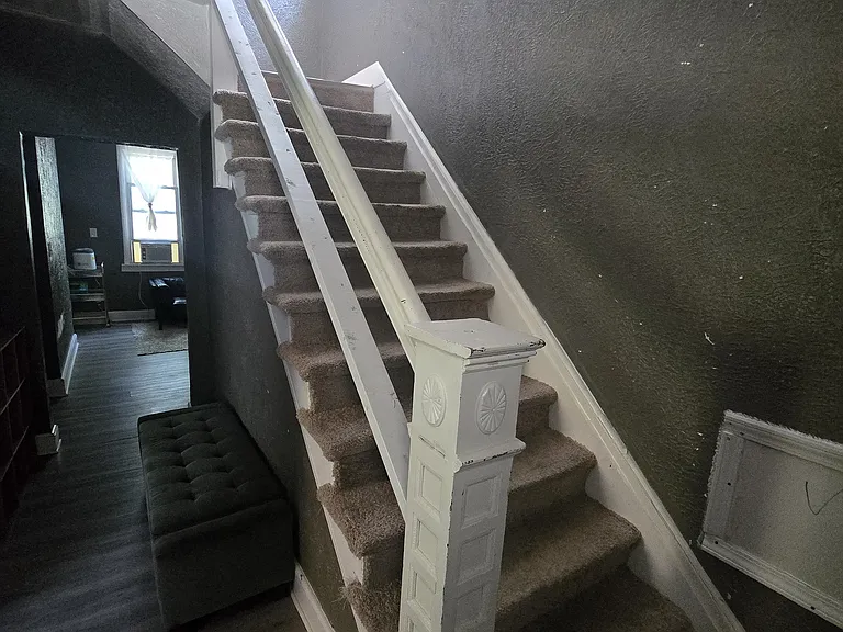 670 Willey St #670 — Photo 18