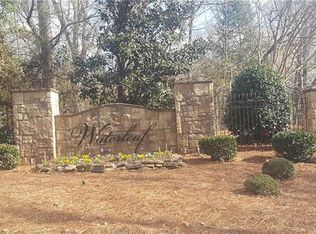 14924 Hough Rd, Charlotte, NC 28227