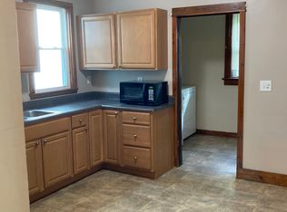 444 Morris St #A, Albany, NY 12208