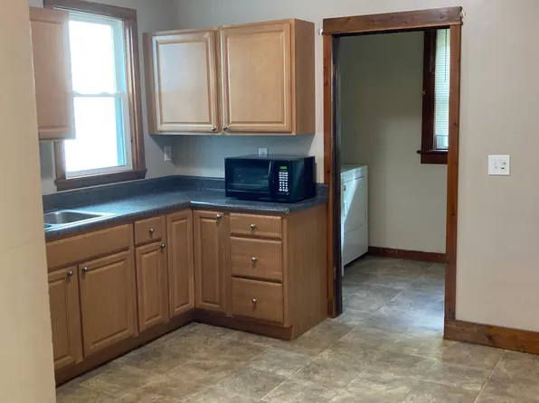 444 Morris St #A, Albany, NY 12208