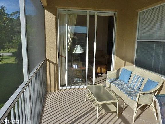 4th image of 6700 Huntington Lakes Cir APT 202