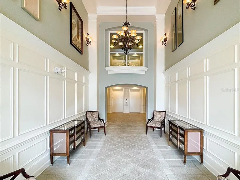 3368 Robert Trent Jones Dr #30308 — Photo 3