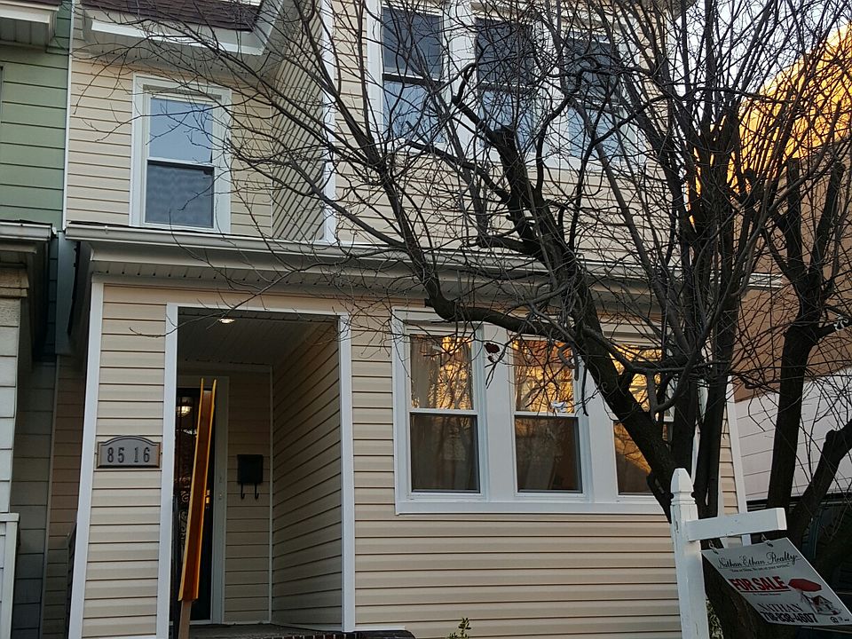2nd image of 8516 85th St