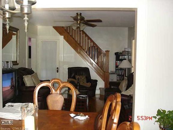 2nd image of 222-224 Seaside Ave