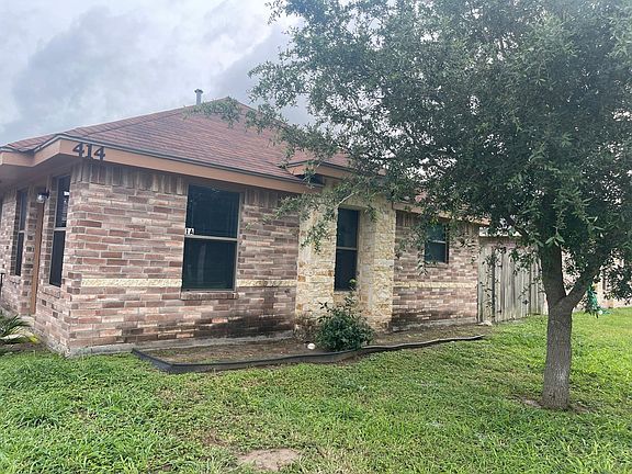 3rd image of 414 Pirul St #1A