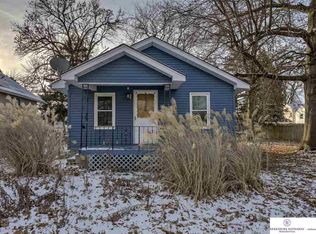 4717 P St, Omaha, NE 68117