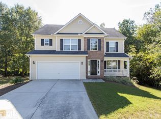 175 Summer Leigh Dr, Stockbridge, GA 30281