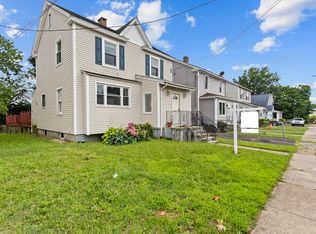 58 Clifton St, West Haven, CT 06516