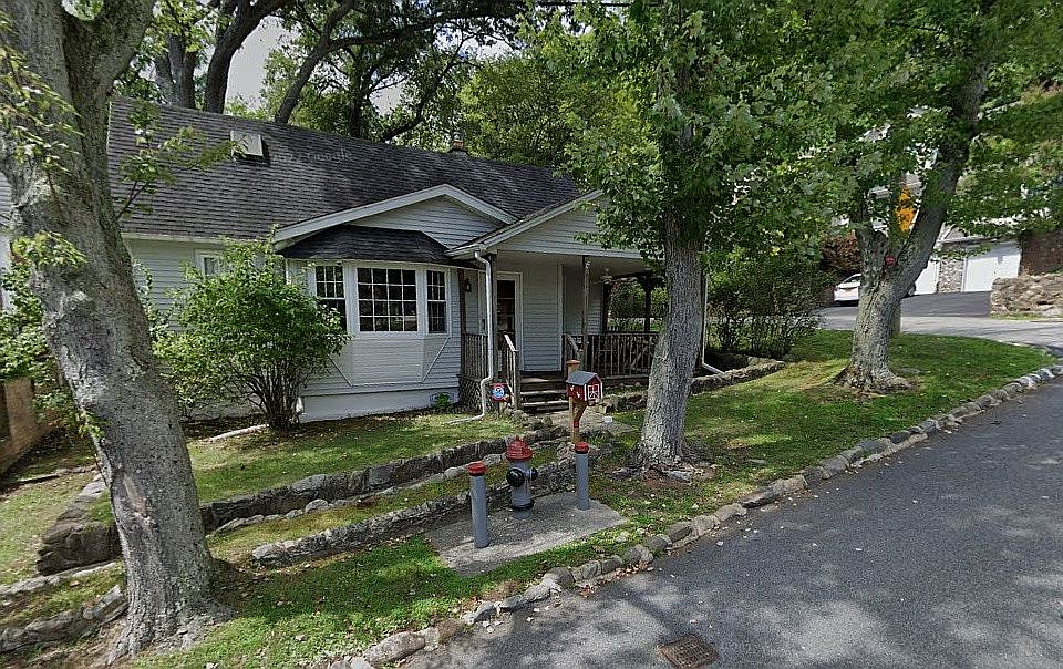 1st image of 98 Aultman Ave