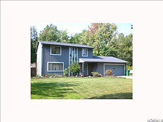 1st image of 6790 Palmerston Dr