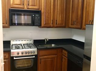 212 W 104th St APT 1C, New York, NY 10025