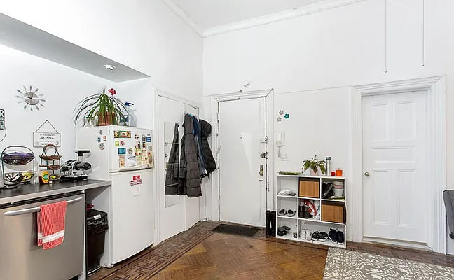 Rented by Living New York | media 22