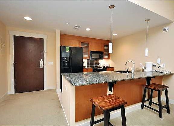 5th image of 9700 Grand Sandestin Blvd Unit 4012