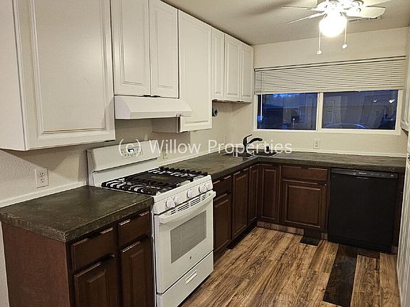 5th image of 6219 N 49th St