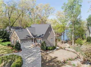 709 Tucker Trl, Anderson, SC 29625