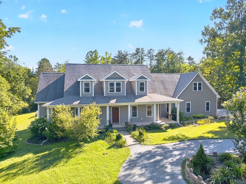 1st image of 236 Pointer Ln