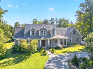 236 Pointer Ln, Zion Crossroads, VA 22942