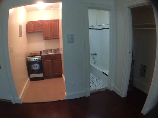 Rented by Abba Realty Associates INC | media 3