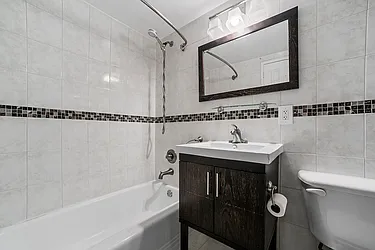 Sold by Home Ambassadors