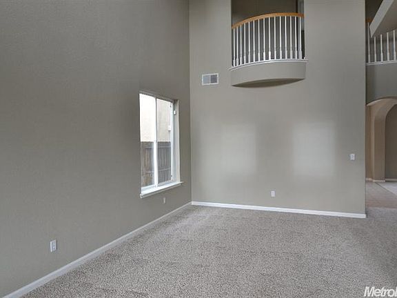 4th image of 3361 Granite Ct