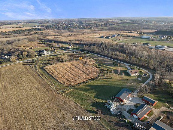 3rd image of 5578-N5578 County Rd S