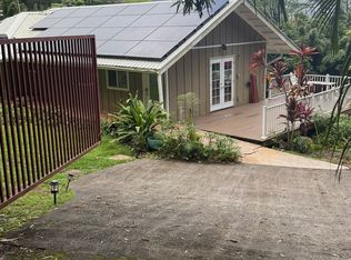 45-75 Auloa Rd, Kaneohe, HI 96744
