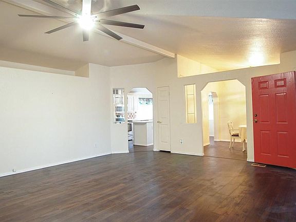3rd image of 15760 S Avenue 3 E
