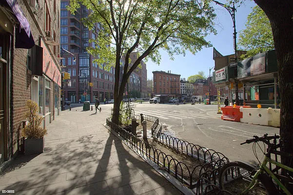 Rented by Citi Habitats | media 14