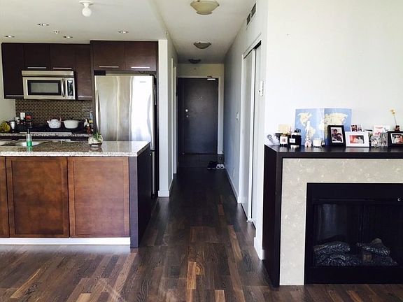 5th image of 918 Cooperage Way #802